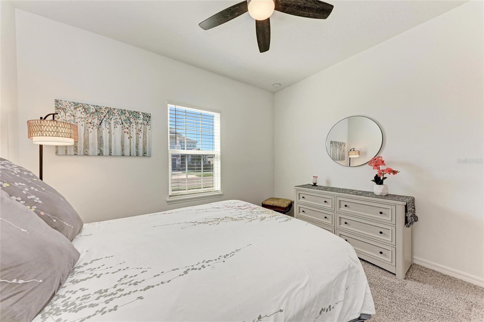 10010 BUCKMAN HALLS DR, PALMETTO, FL, 34221