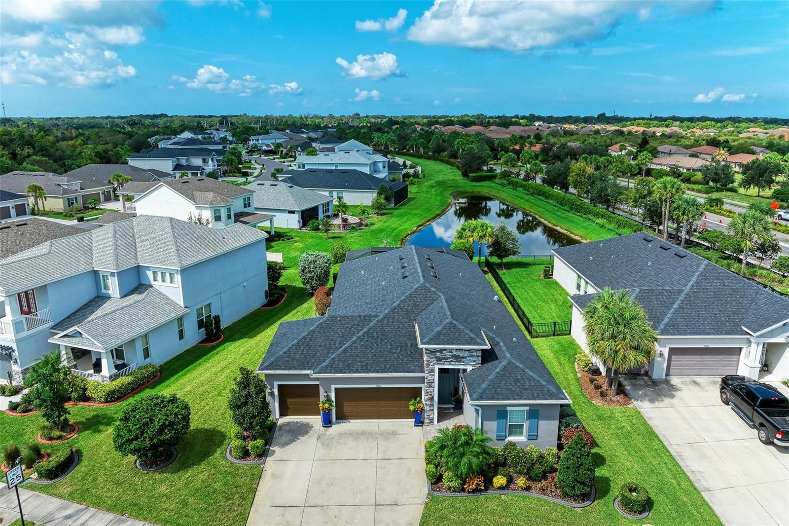 10010 BUCKMAN HALLS DR, PALMETTO, FL, 34221