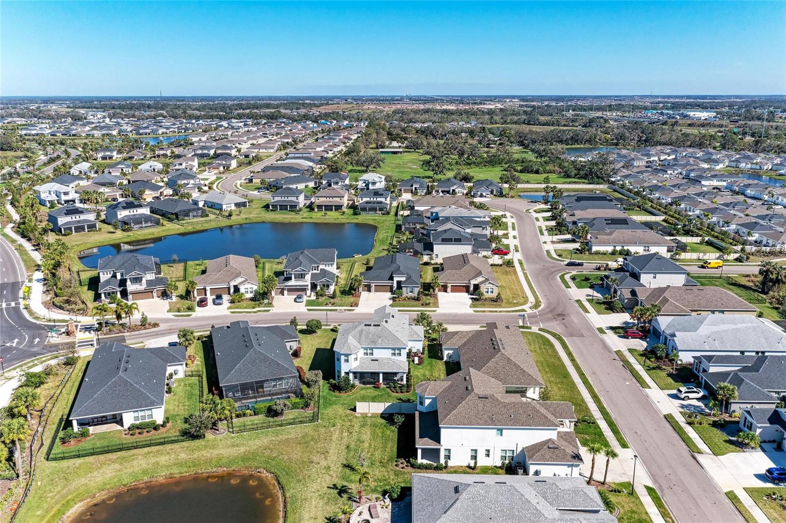10010 BUCKMAN HALLS DR, PALMETTO, FL, 34221