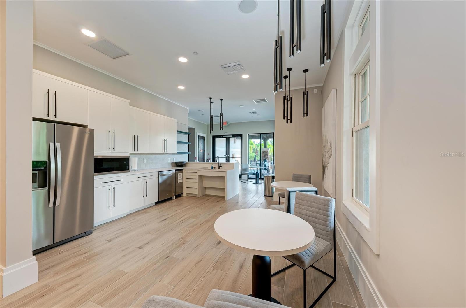 10010 BUCKMAN HALLS DR, PALMETTO, FL, 34221