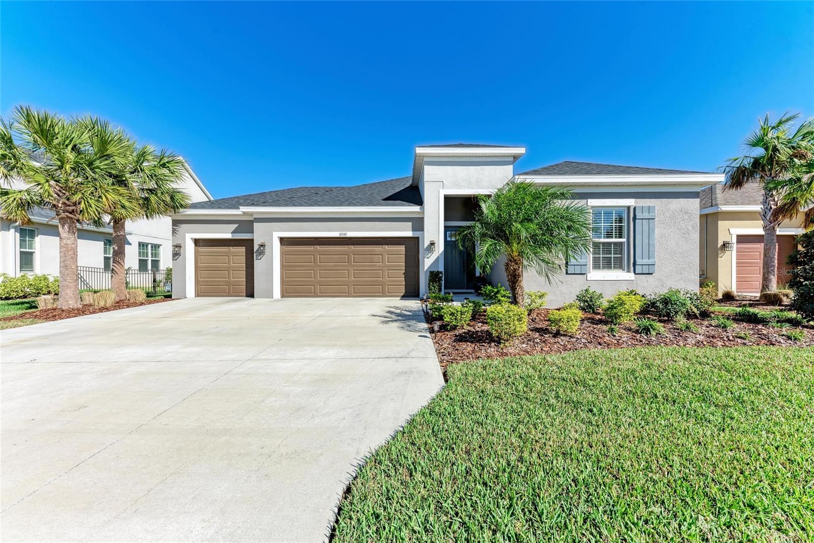 10010 BUCKMAN HALLS DR, PALMETTO, FL, 34221