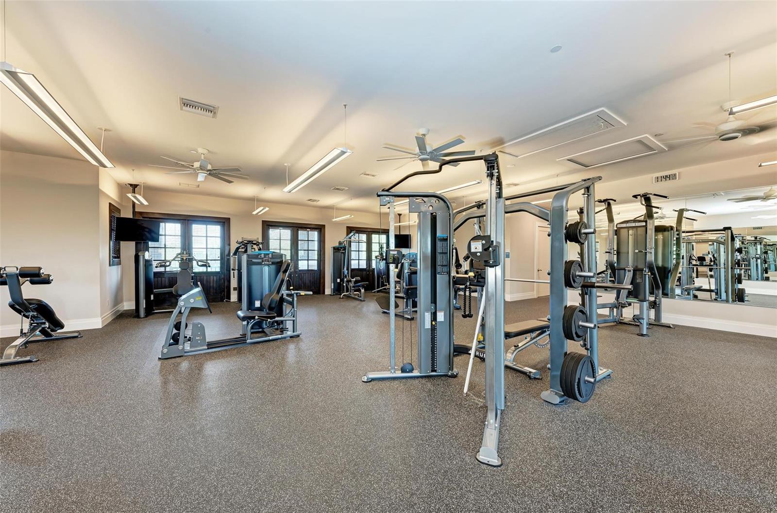 10010 BUCKMAN HALLS DR, PALMETTO, FL, 34221