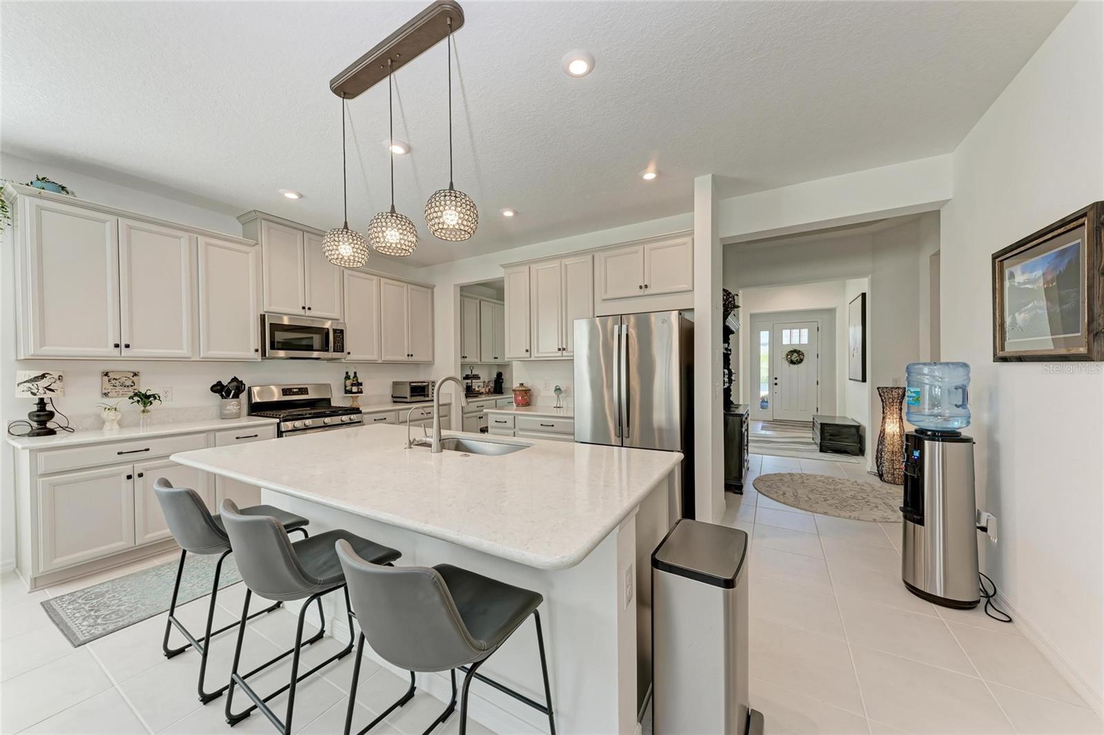 10010 BUCKMAN HALLS DR, PALMETTO, FL, 34221