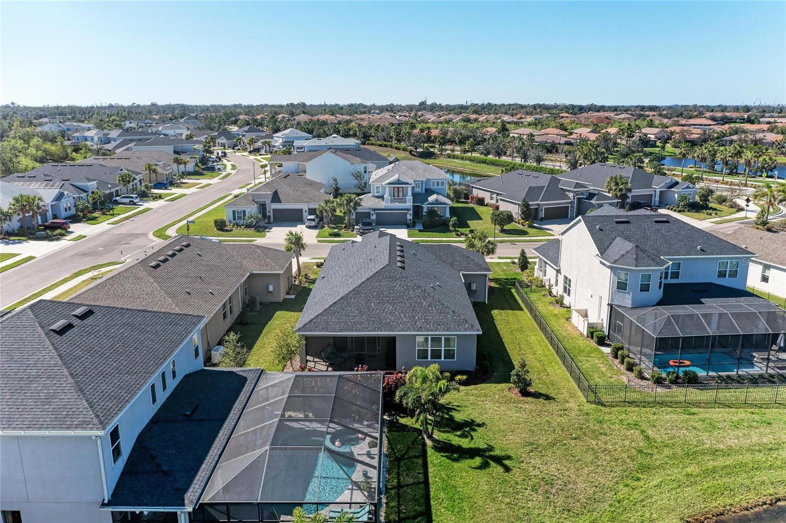 10010 BUCKMAN HALLS DR, PALMETTO, FL, 34221