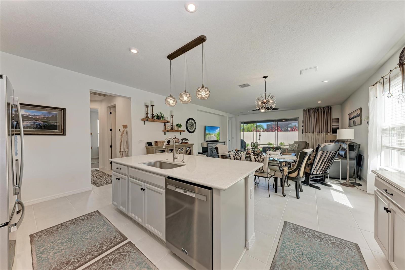 10010 BUCKMAN HALLS DR, PALMETTO, FL, 34221