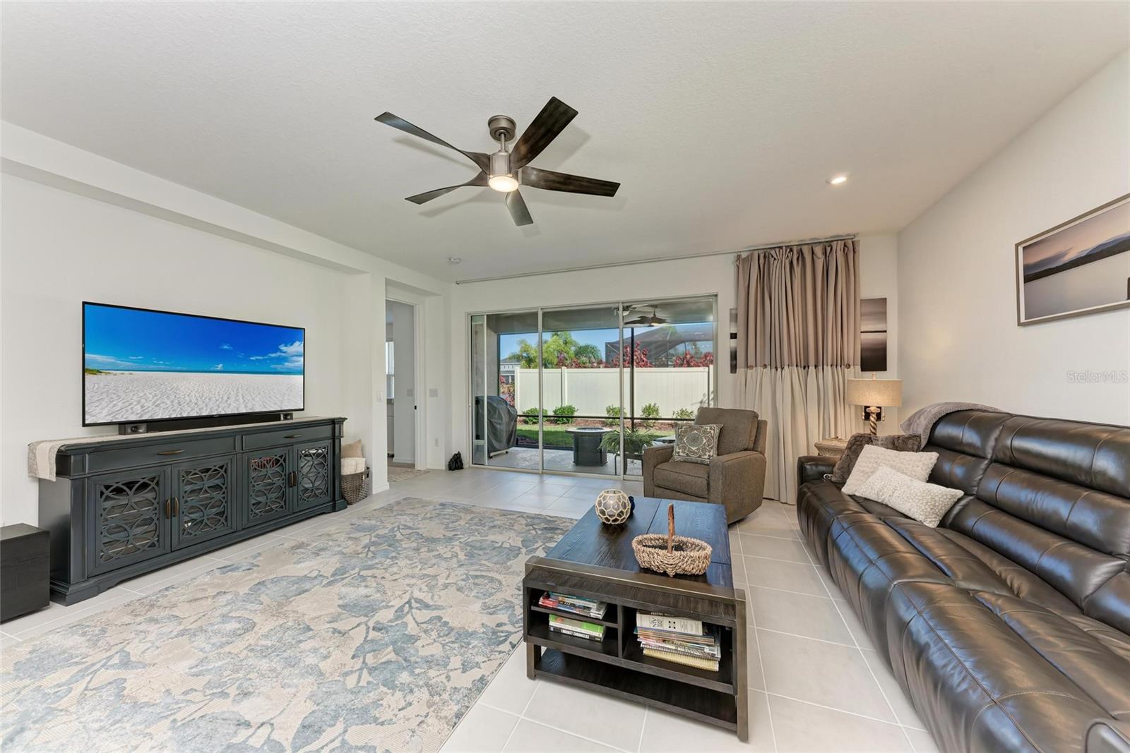 10010 BUCKMAN HALLS DR, PALMETTO, FL, 34221