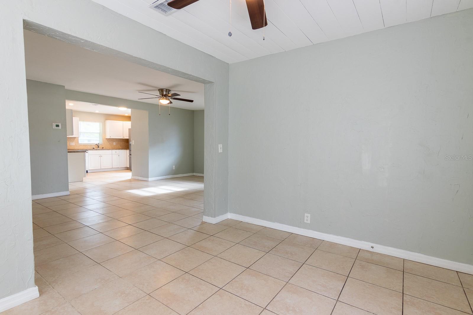 1363 23RD ST, SARASOTA, FL, 34234