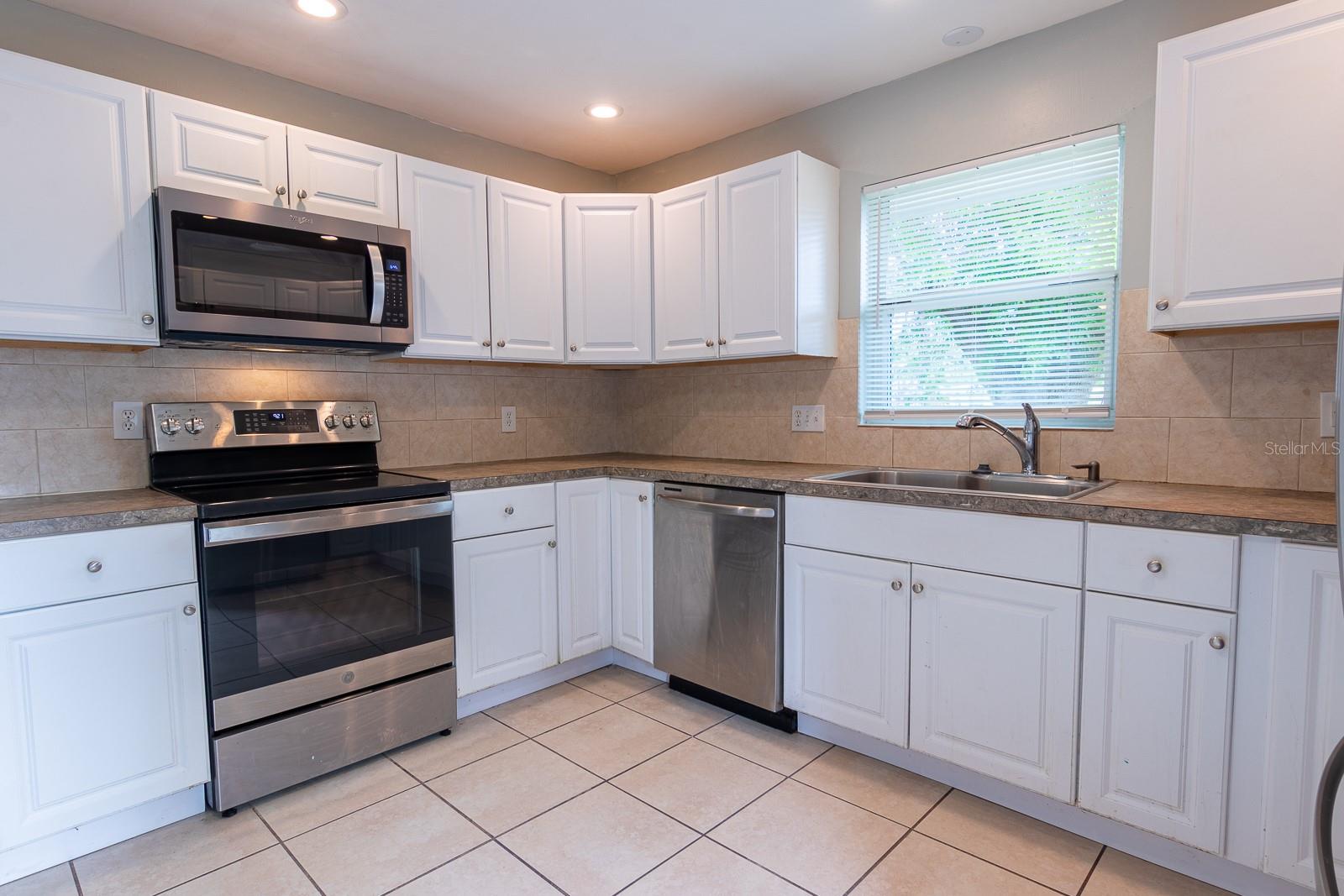 1363 23RD ST, SARASOTA, FL, 34234