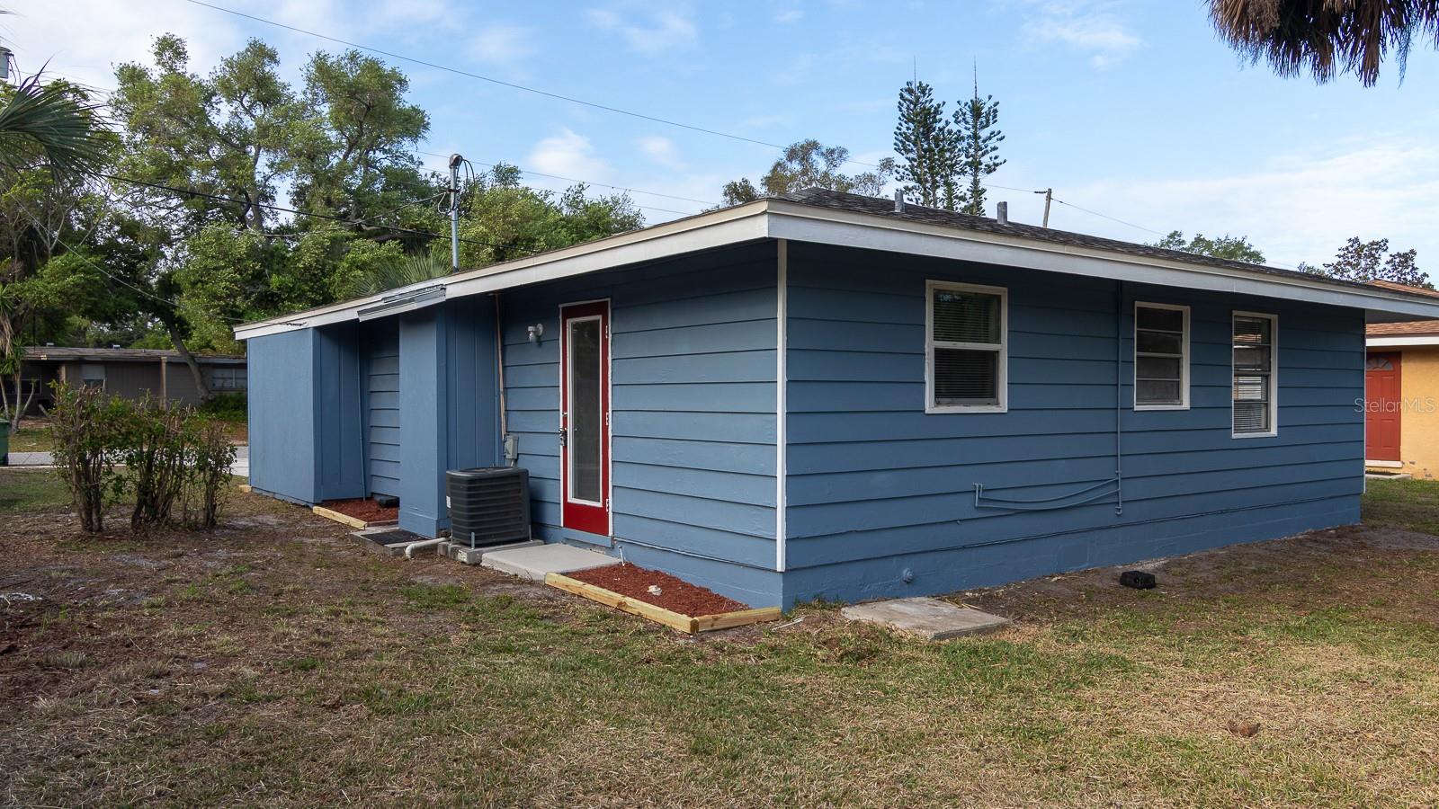 1363 23RD ST, SARASOTA, FL, 34234