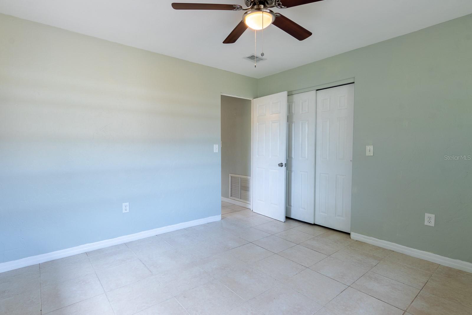 1363 23RD ST, SARASOTA, FL, 34234