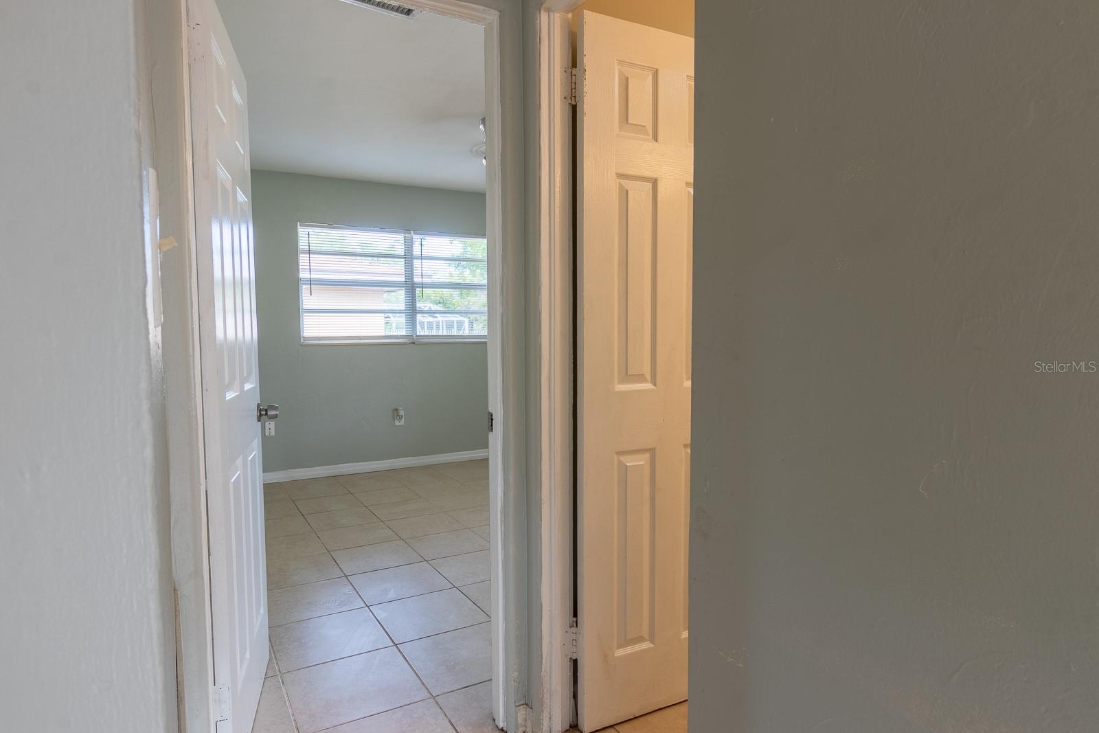 1363 23RD ST, SARASOTA, FL, 34234