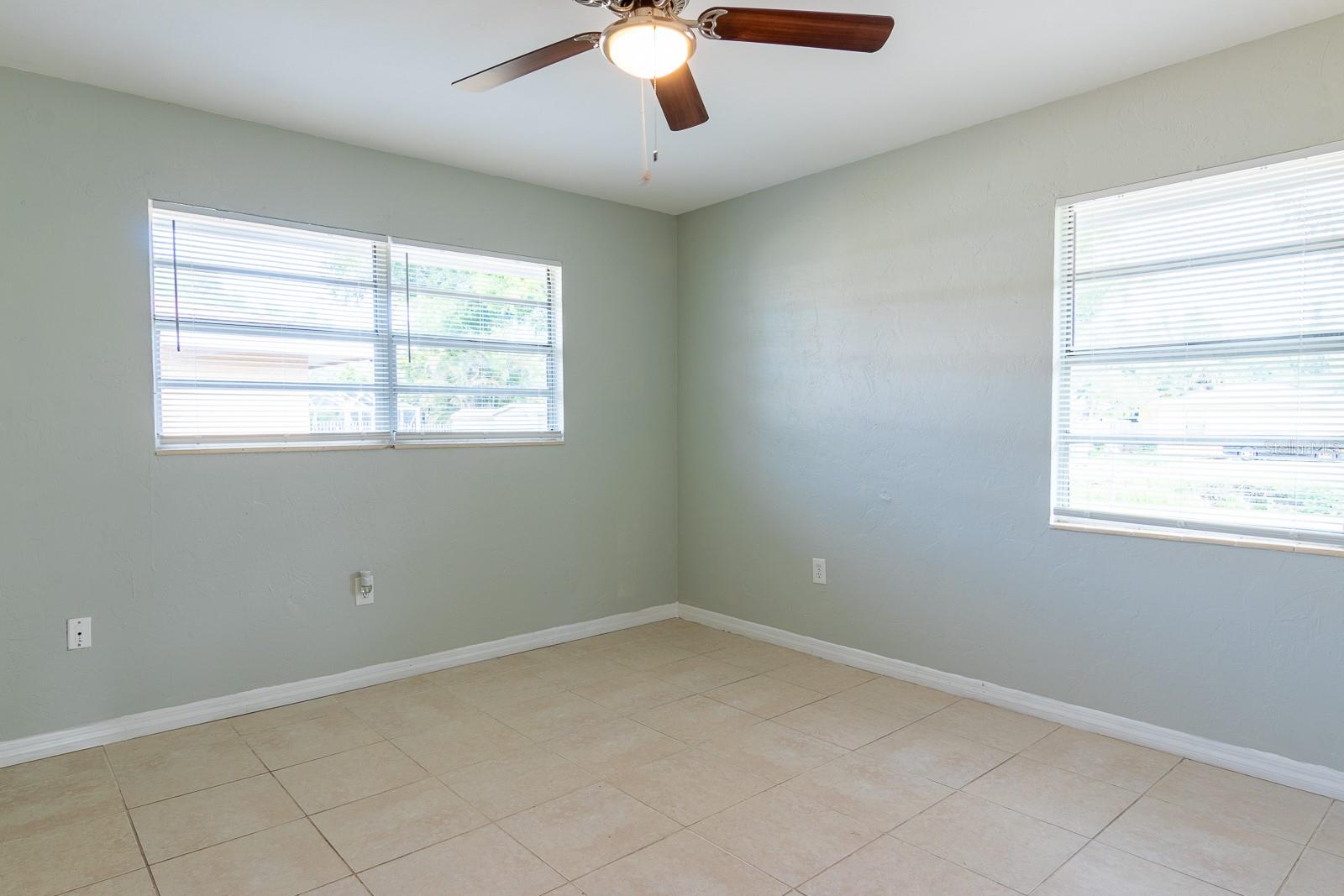 1363 23RD ST, SARASOTA, FL, 34234