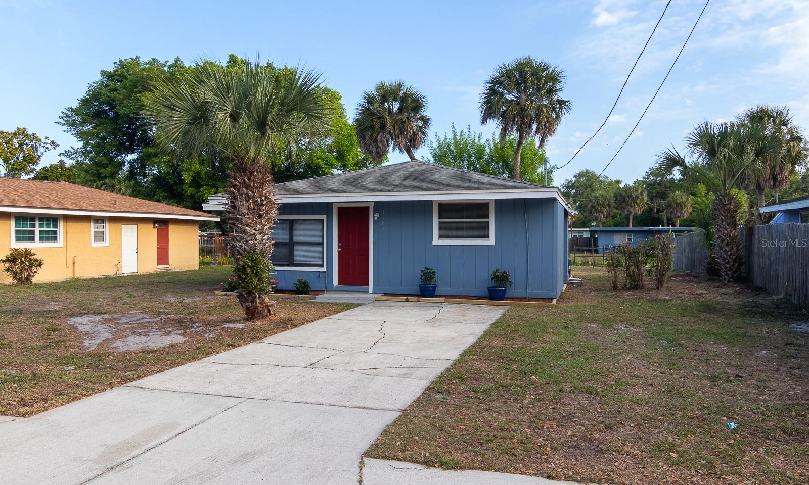 1363 23RD ST, SARASOTA, FL, 34234