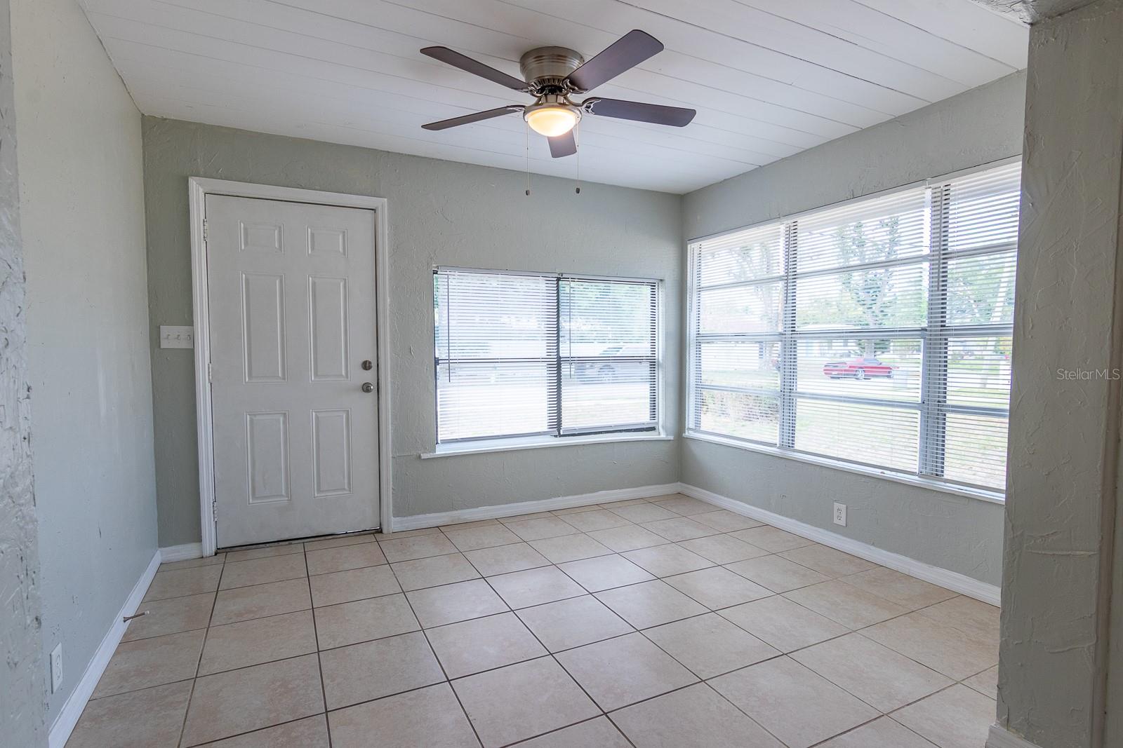 1363 23RD ST, SARASOTA, FL, 34234
