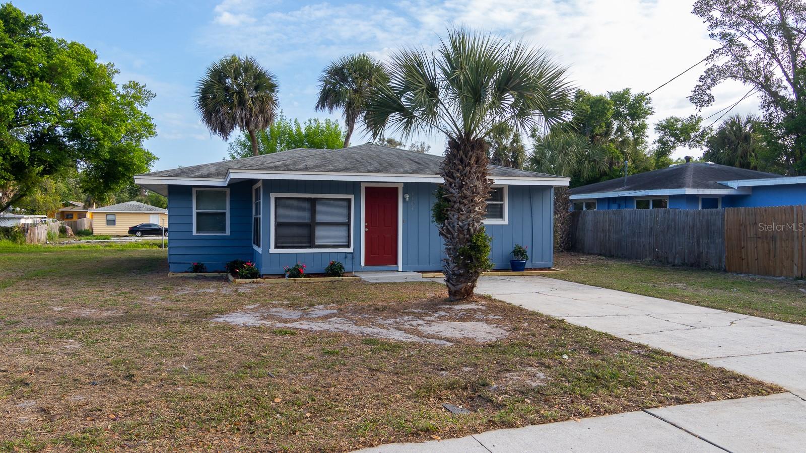 1363 23RD ST, SARASOTA, FL, 34234