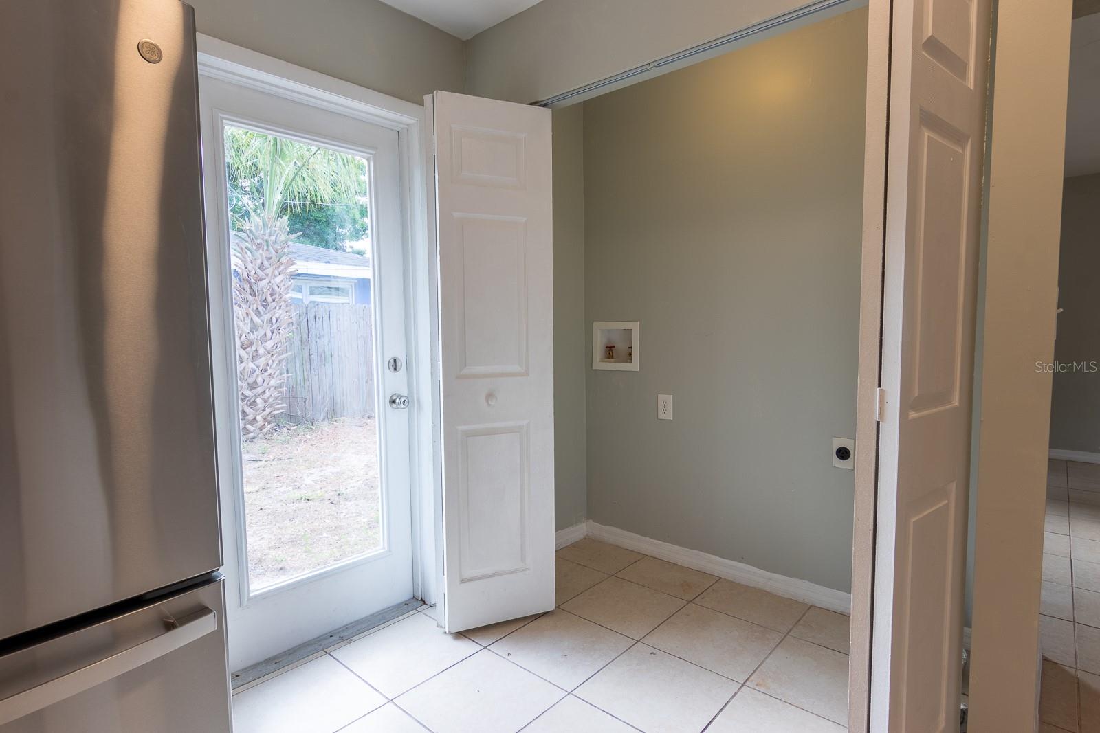 1363 23RD ST, SARASOTA, FL, 34234