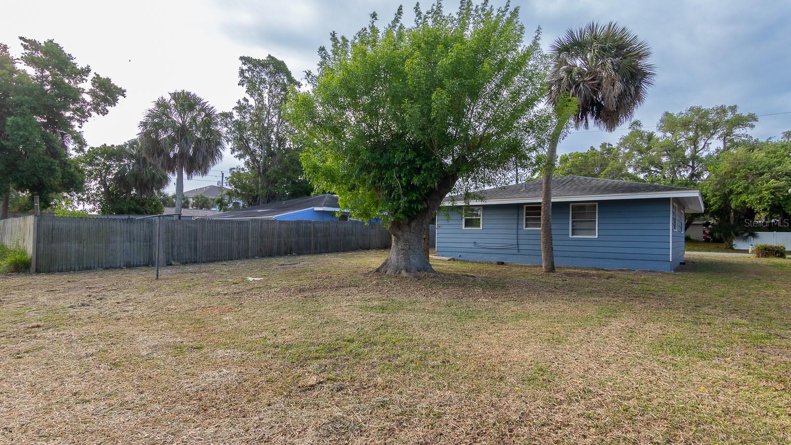 1363 23RD ST, SARASOTA, FL, 34234