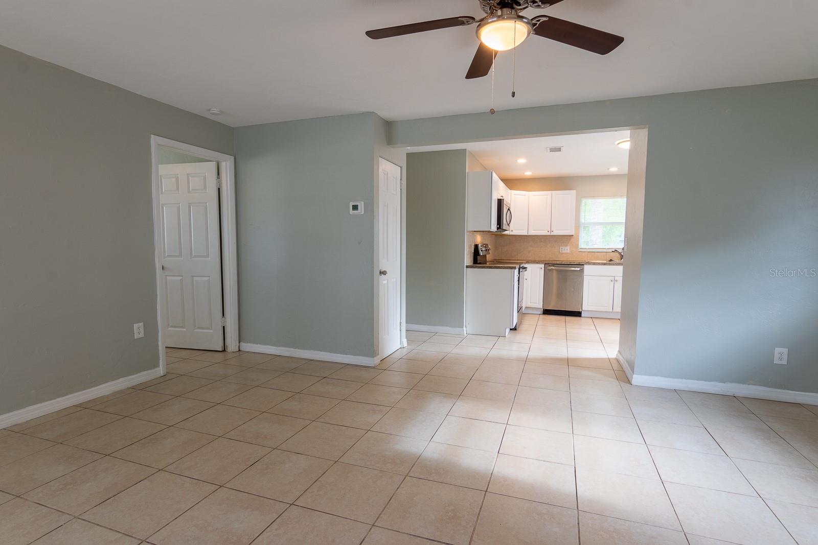 1363 23RD ST, SARASOTA, FL, 34234