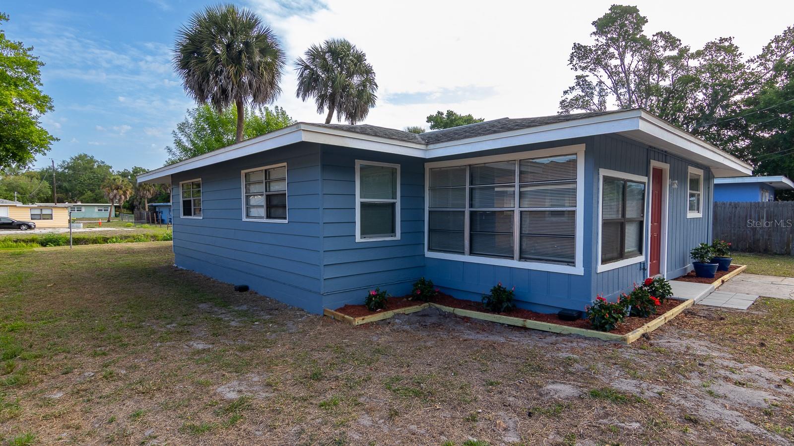 1363 23RD ST, SARASOTA, FL, 34234