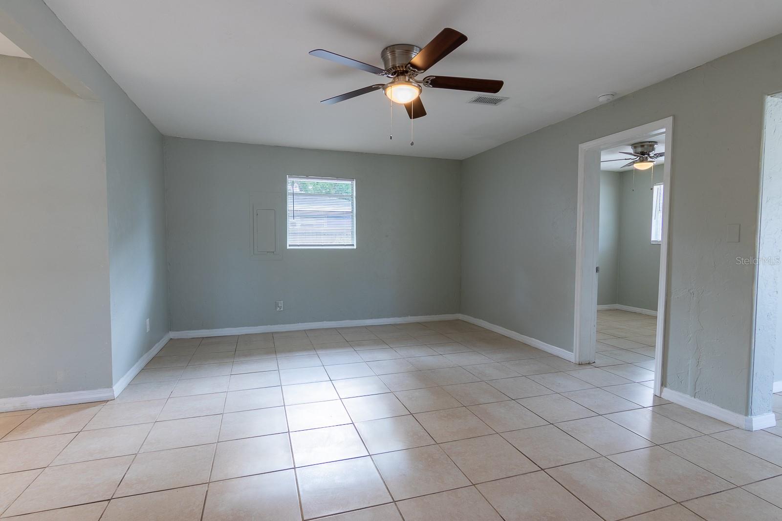 1363 23RD ST, SARASOTA, FL, 34234
