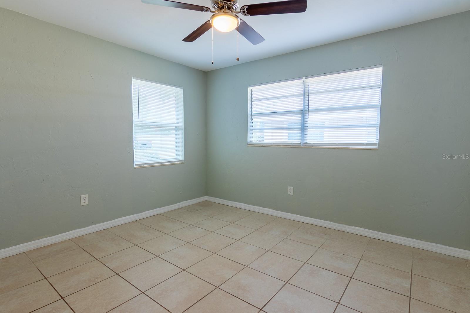 1363 23RD ST, SARASOTA, FL, 34234