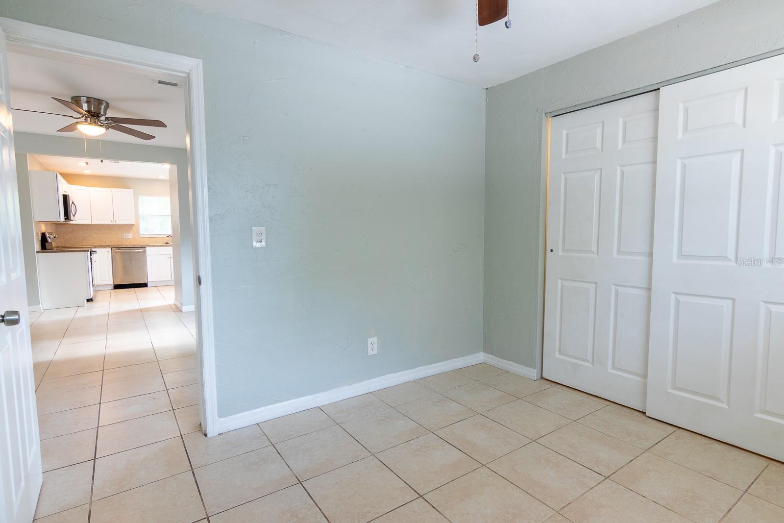 1363 23RD ST, SARASOTA, FL, 34234