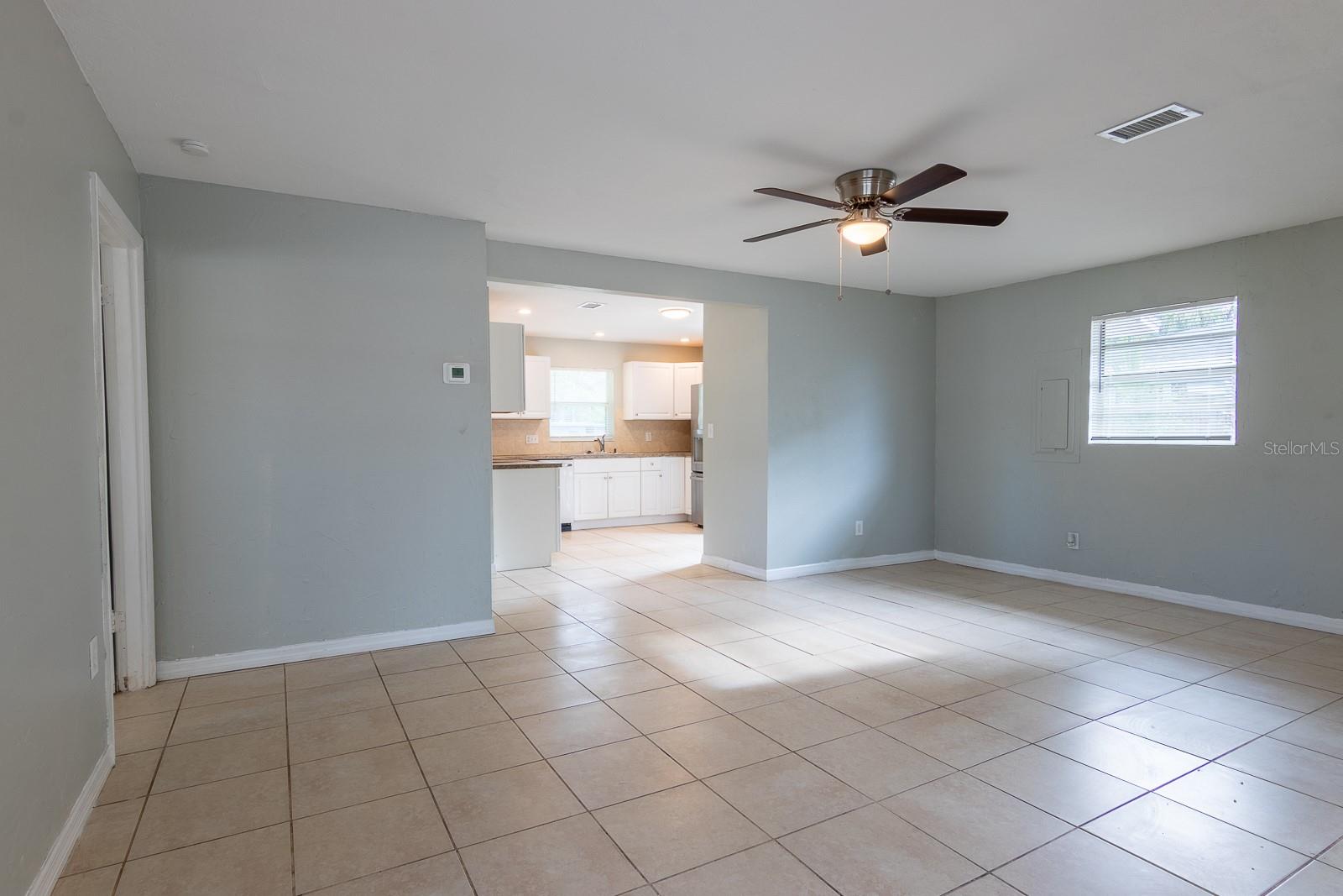 1363 23RD ST, SARASOTA, FL, 34234