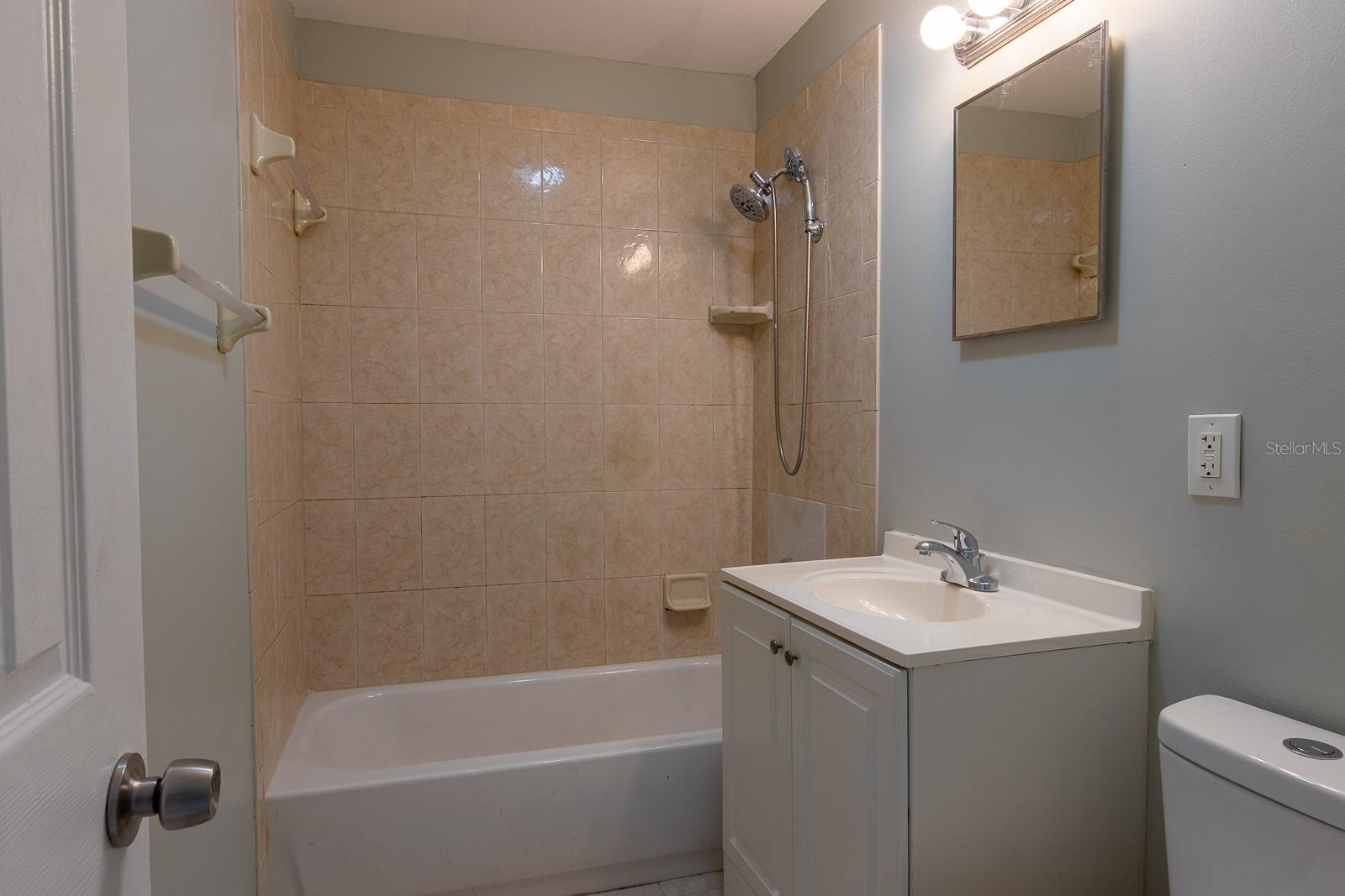1363 23RD ST, SARASOTA, FL, 34234