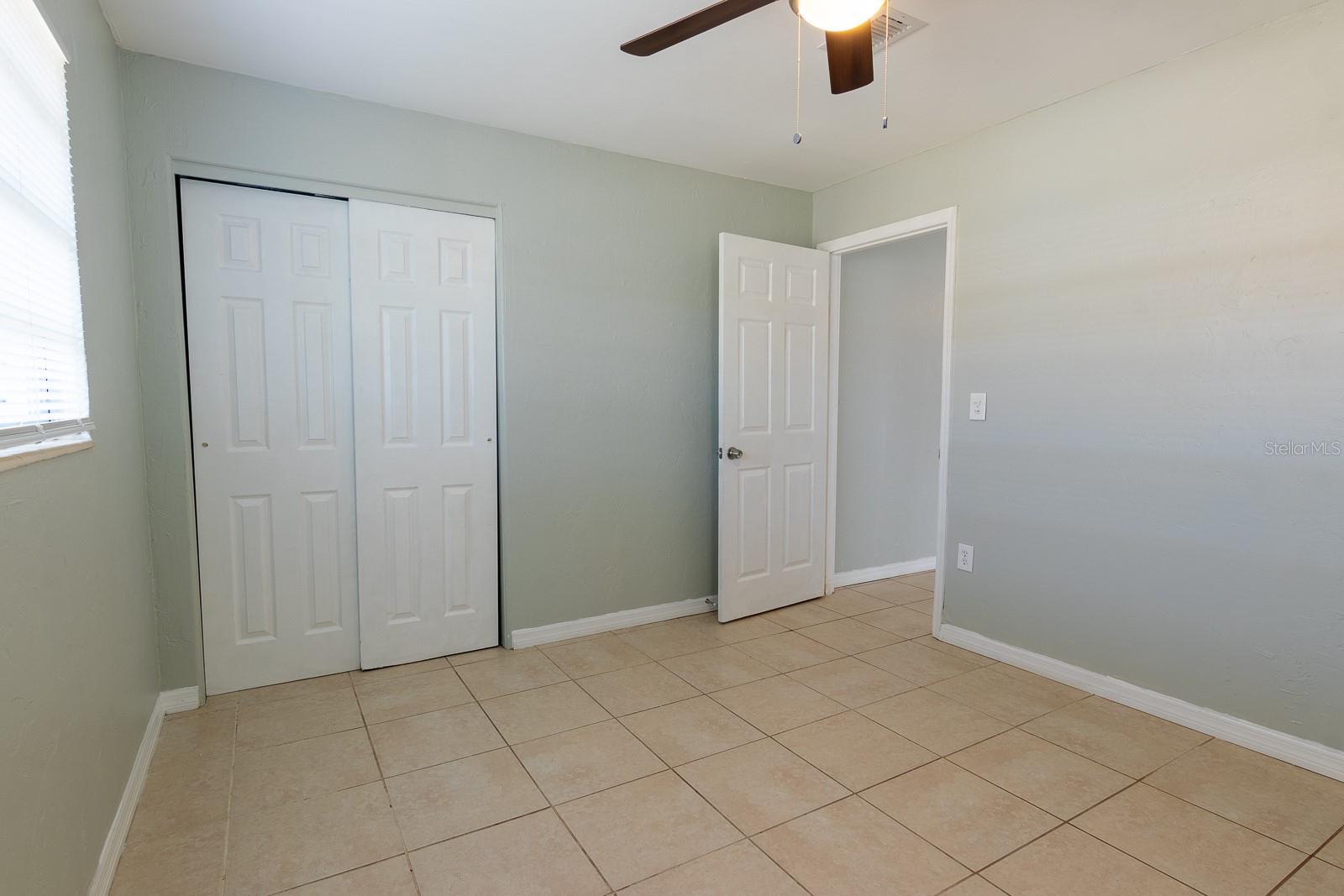 1363 23RD ST, SARASOTA, FL, 34234