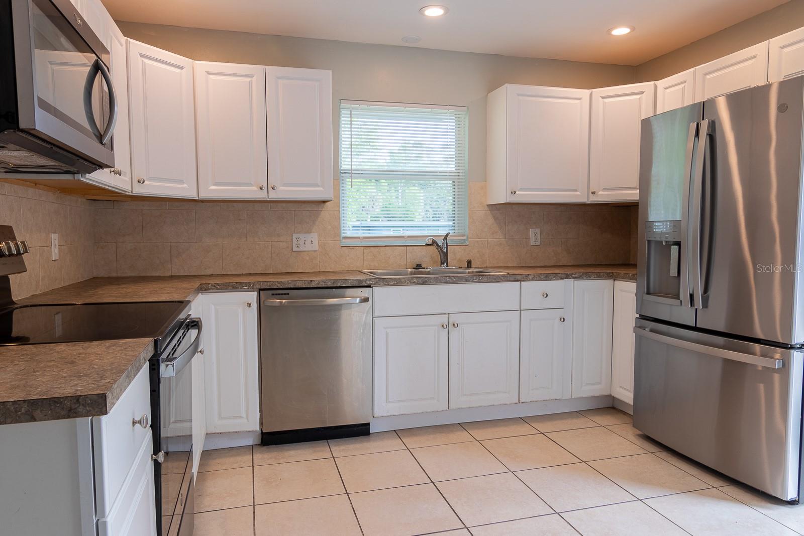 1363 23RD ST, SARASOTA, FL, 34234