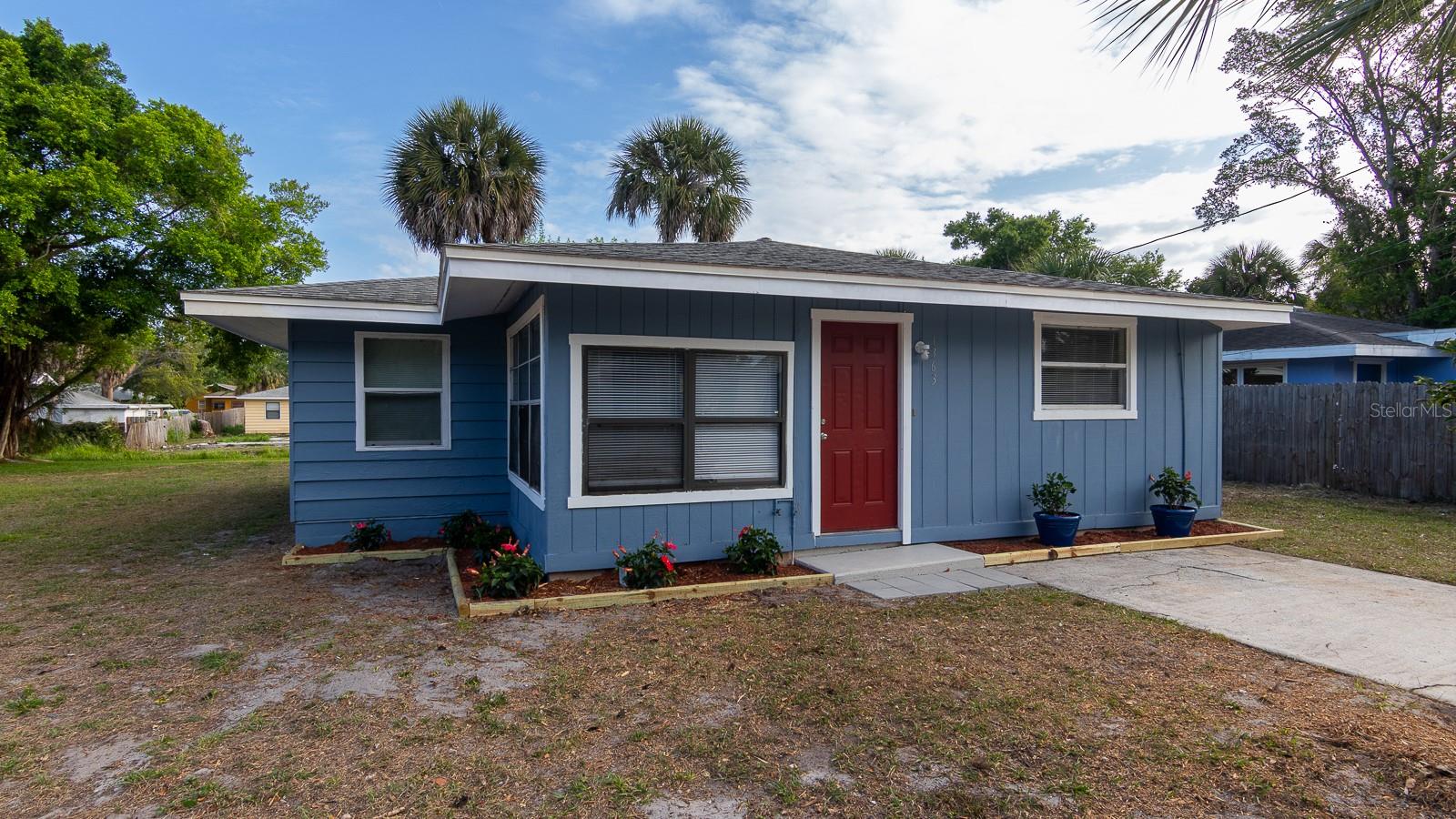 1363 23RD ST, SARASOTA, FL, 34234