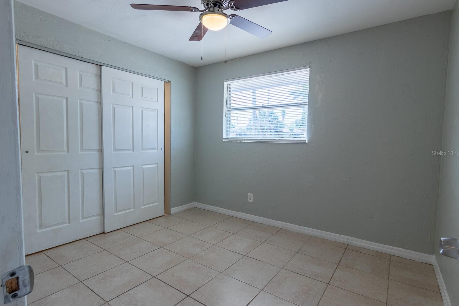 1363 23RD ST, SARASOTA, FL, 34234