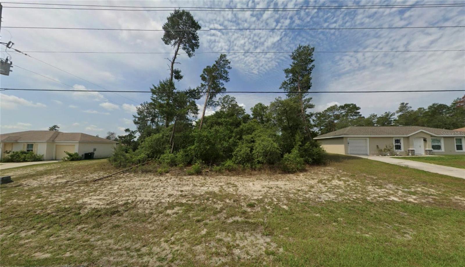 TBD MARION OAKS MNR, OCALA, FL, 34473