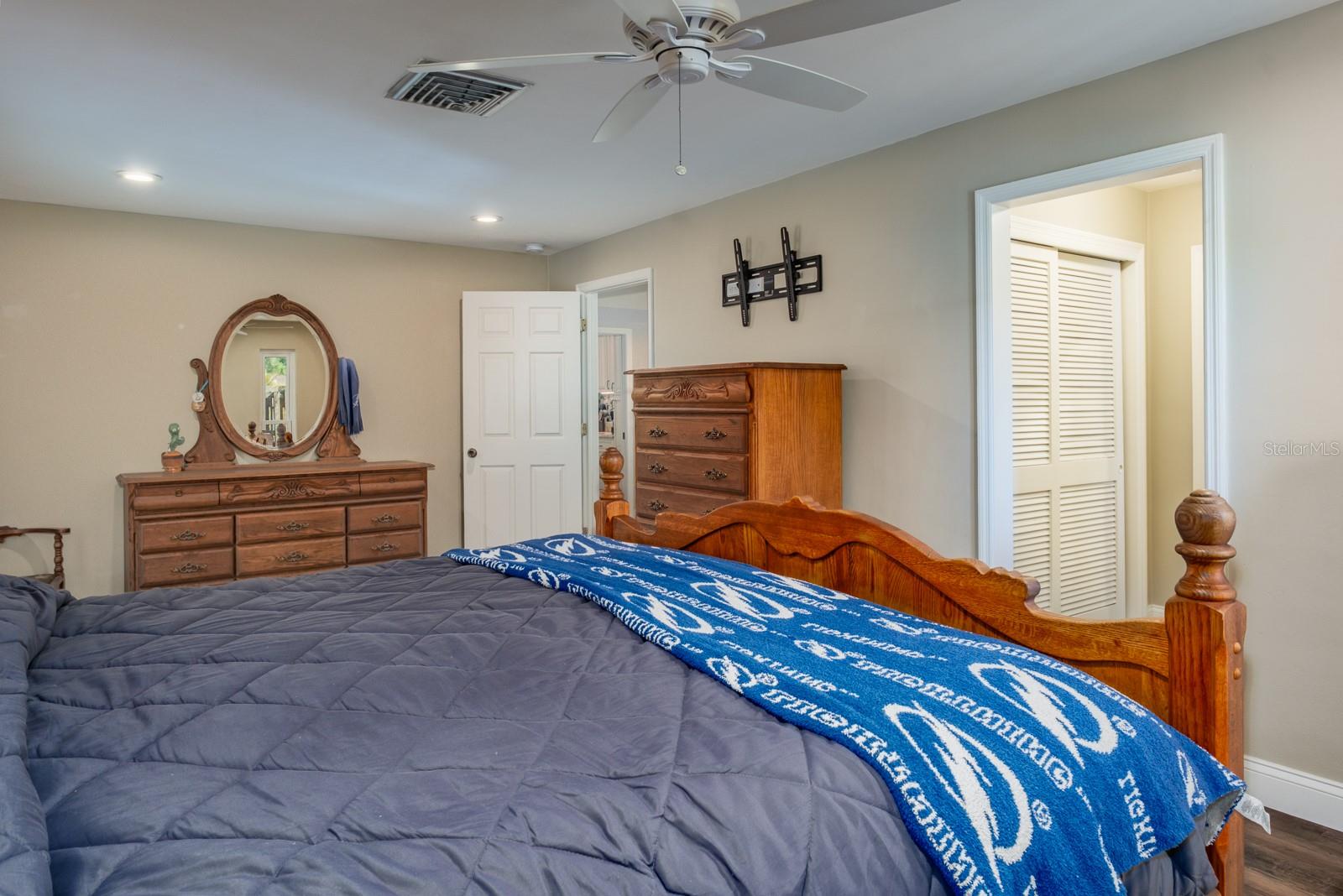 75 WOODCUTTER LN, PALM HARBOR, FL, 34683