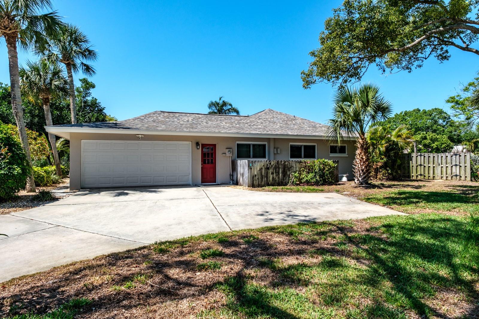 75 WOODCUTTER LN, PALM HARBOR, FL, 34683