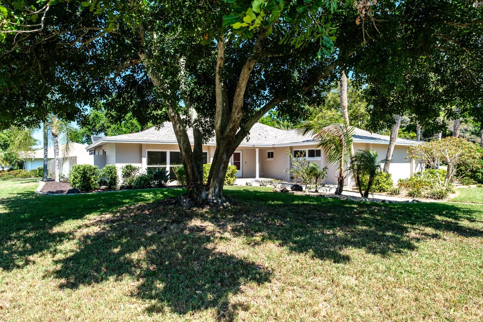 75 WOODCUTTER LN, PALM HARBOR, FL, 34683