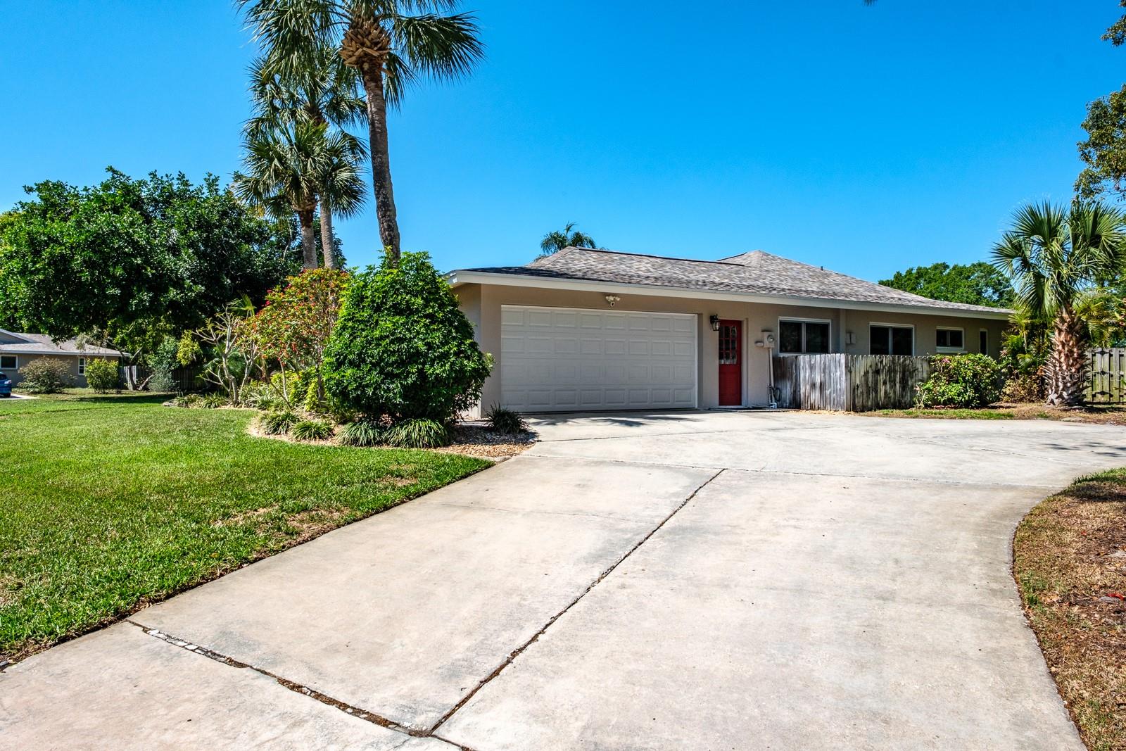75 WOODCUTTER LN, PALM HARBOR, FL, 34683