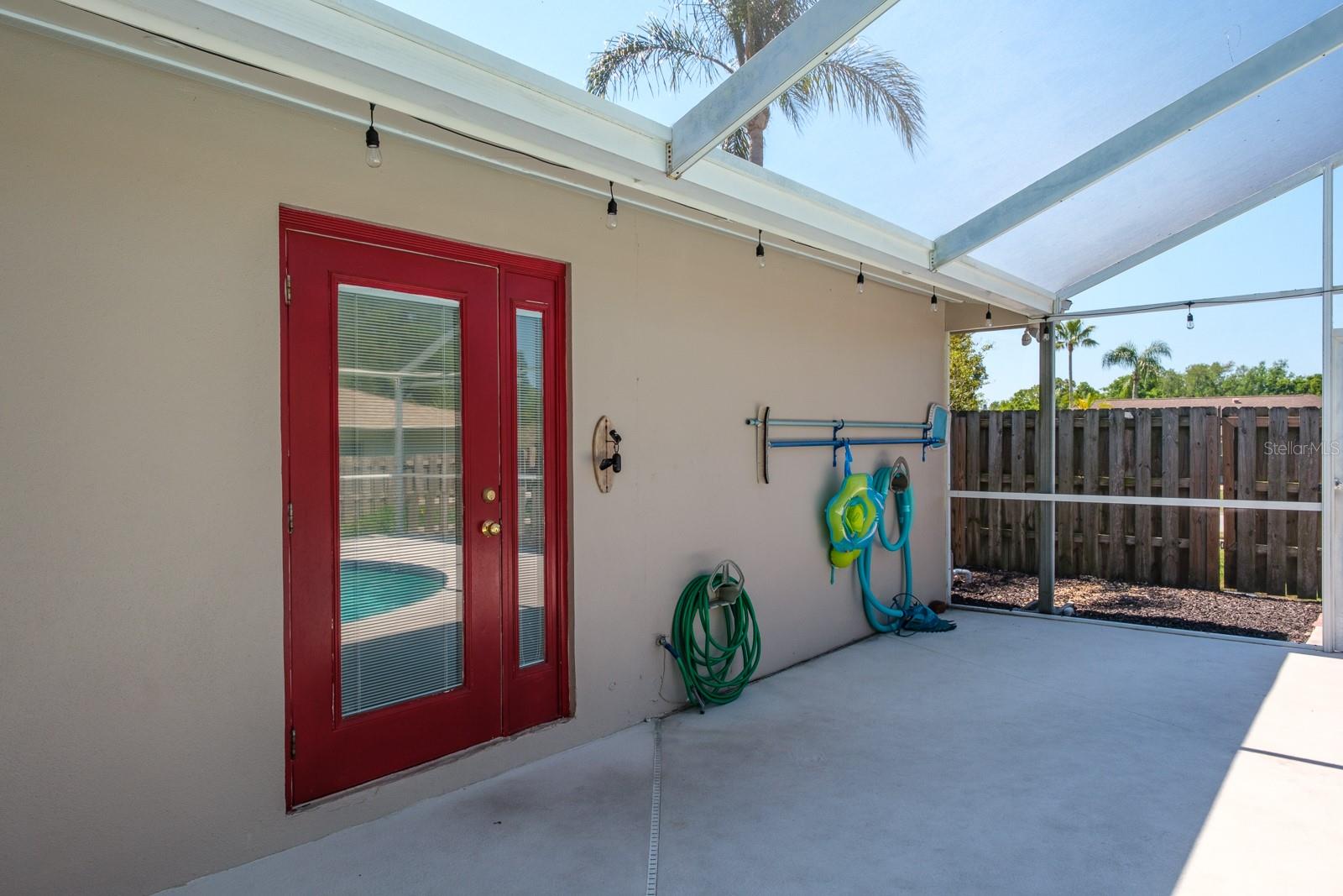 75 WOODCUTTER LN, PALM HARBOR, FL, 34683