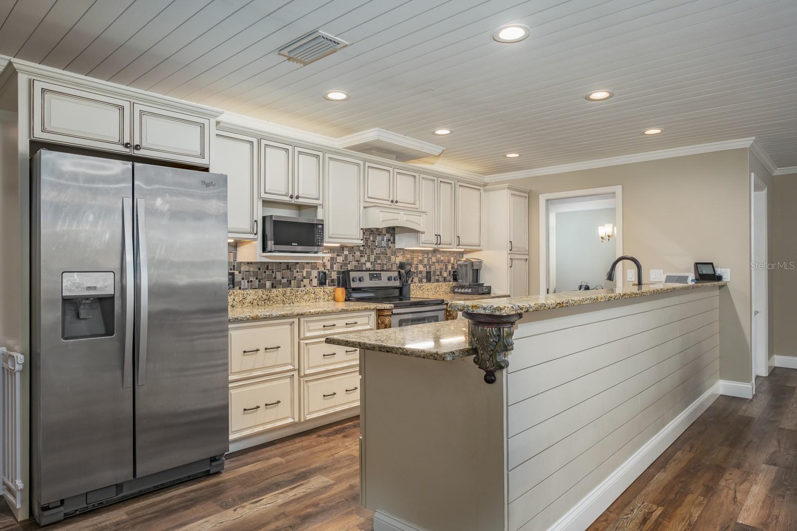 75 WOODCUTTER LN, PALM HARBOR, FL, 34683