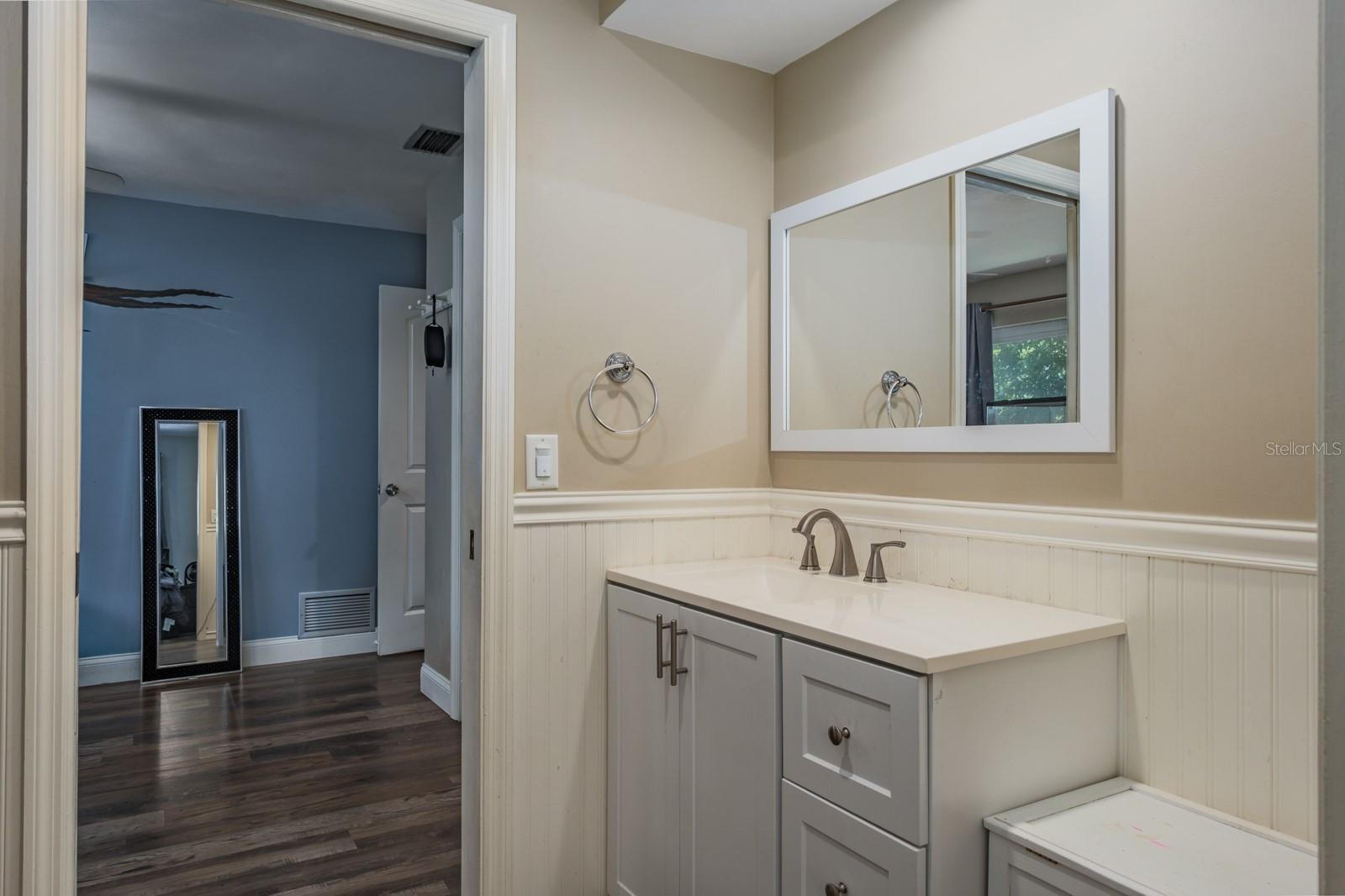 75 WOODCUTTER LN, PALM HARBOR, FL, 34683