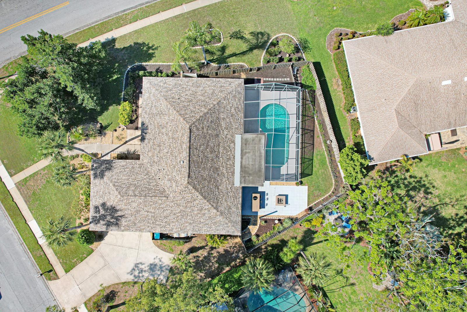 75 WOODCUTTER LN, PALM HARBOR, FL, 34683