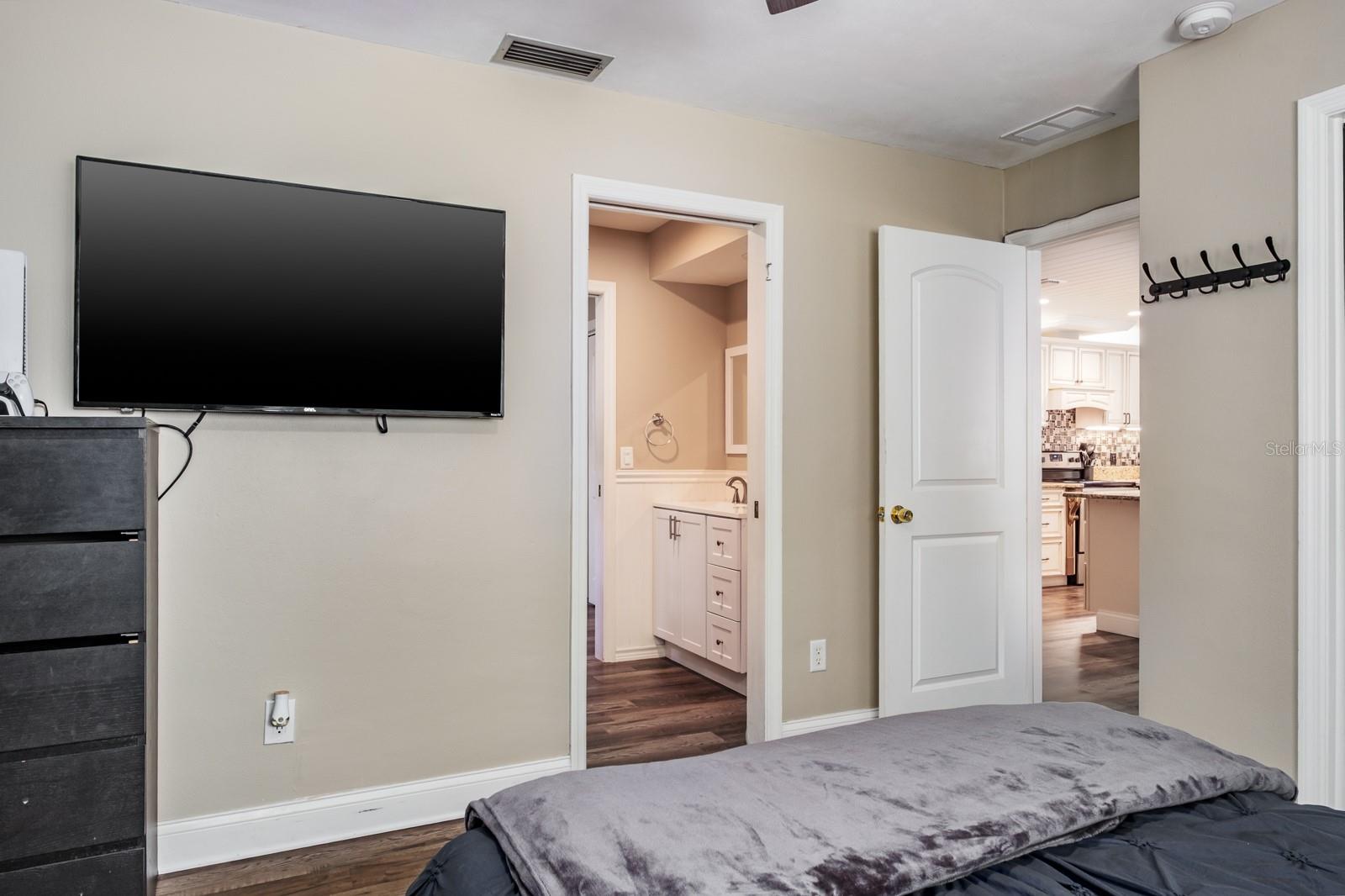 75 WOODCUTTER LN, PALM HARBOR, FL, 34683