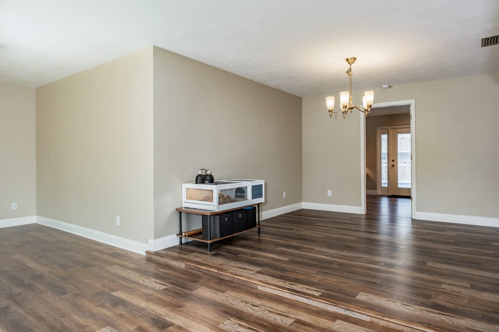 75 WOODCUTTER LN, PALM HARBOR, FL, 34683