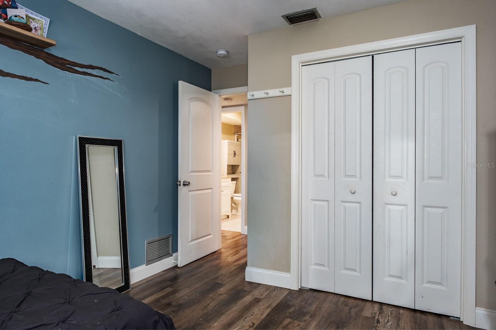 75 WOODCUTTER LN, PALM HARBOR, FL, 34683