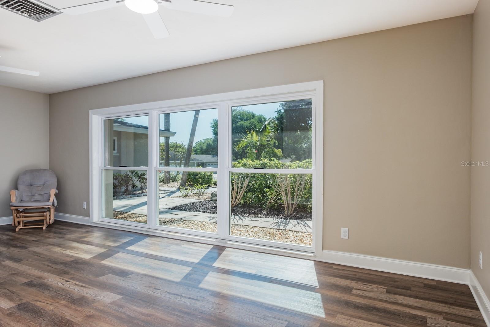 75 WOODCUTTER LN, PALM HARBOR, FL, 34683