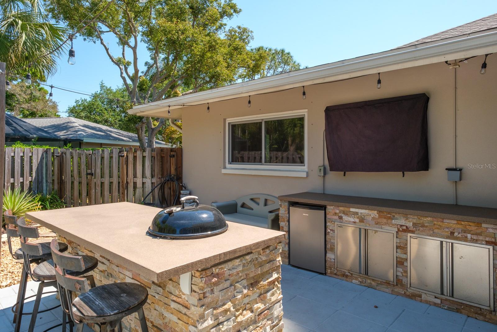 75 WOODCUTTER LN, PALM HARBOR, FL, 34683