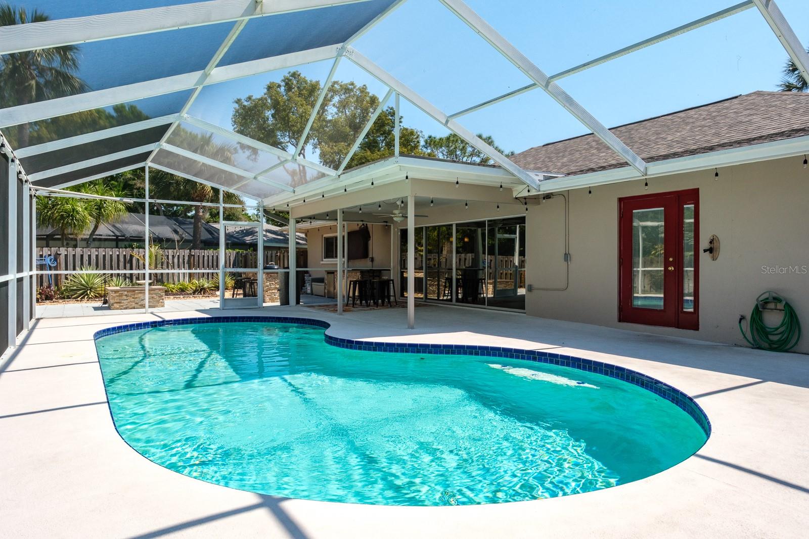 75 WOODCUTTER LN, PALM HARBOR, FL, 34683