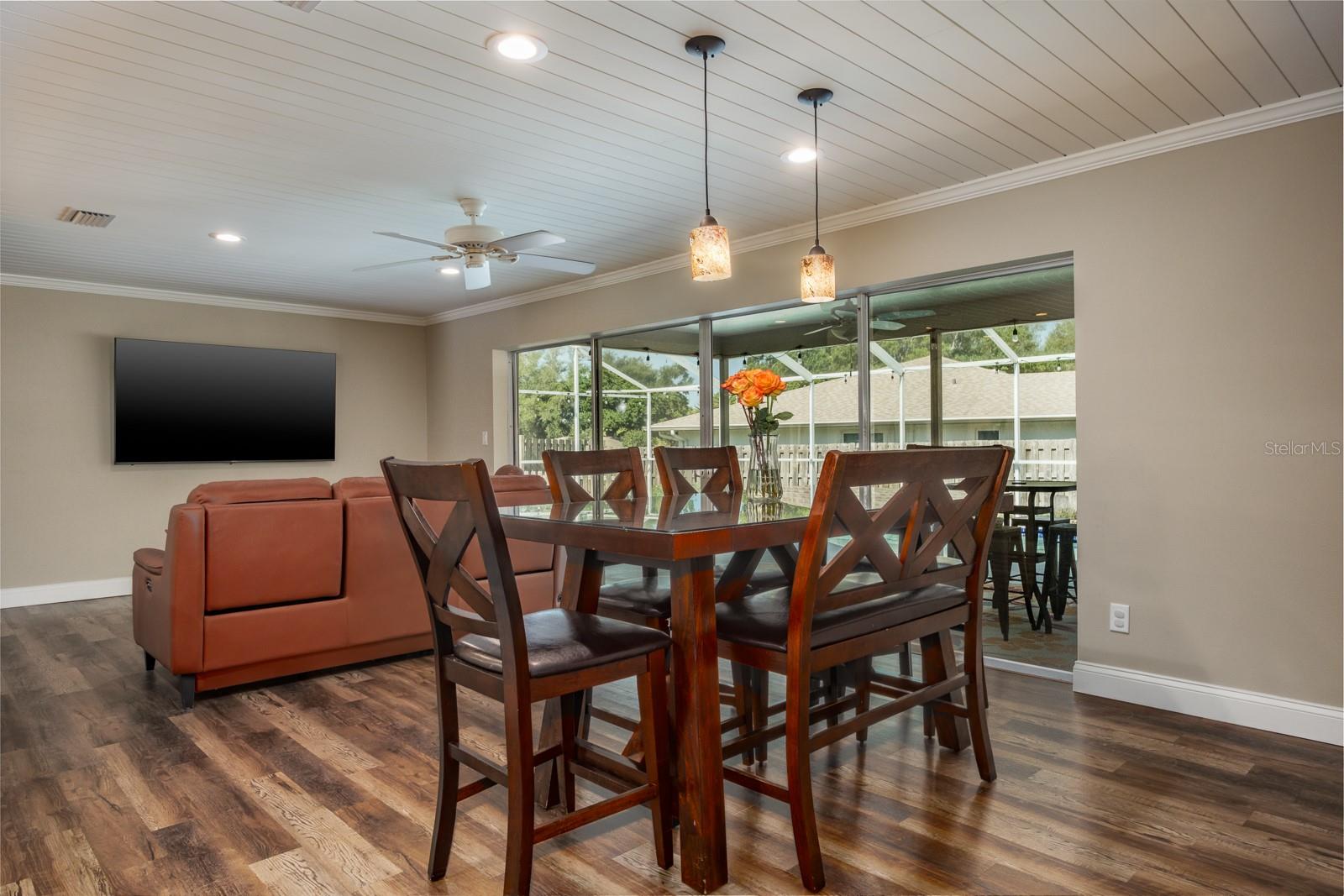 75 WOODCUTTER LN, PALM HARBOR, FL, 34683