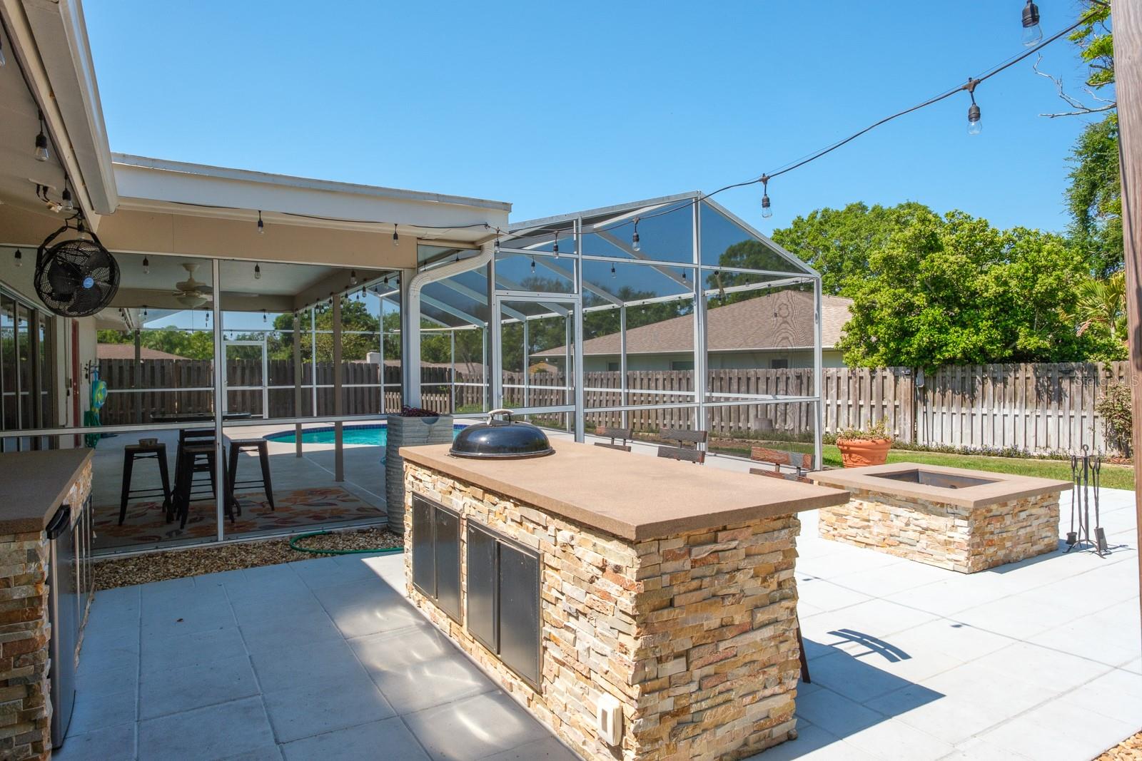 75 WOODCUTTER LN, PALM HARBOR, FL, 34683