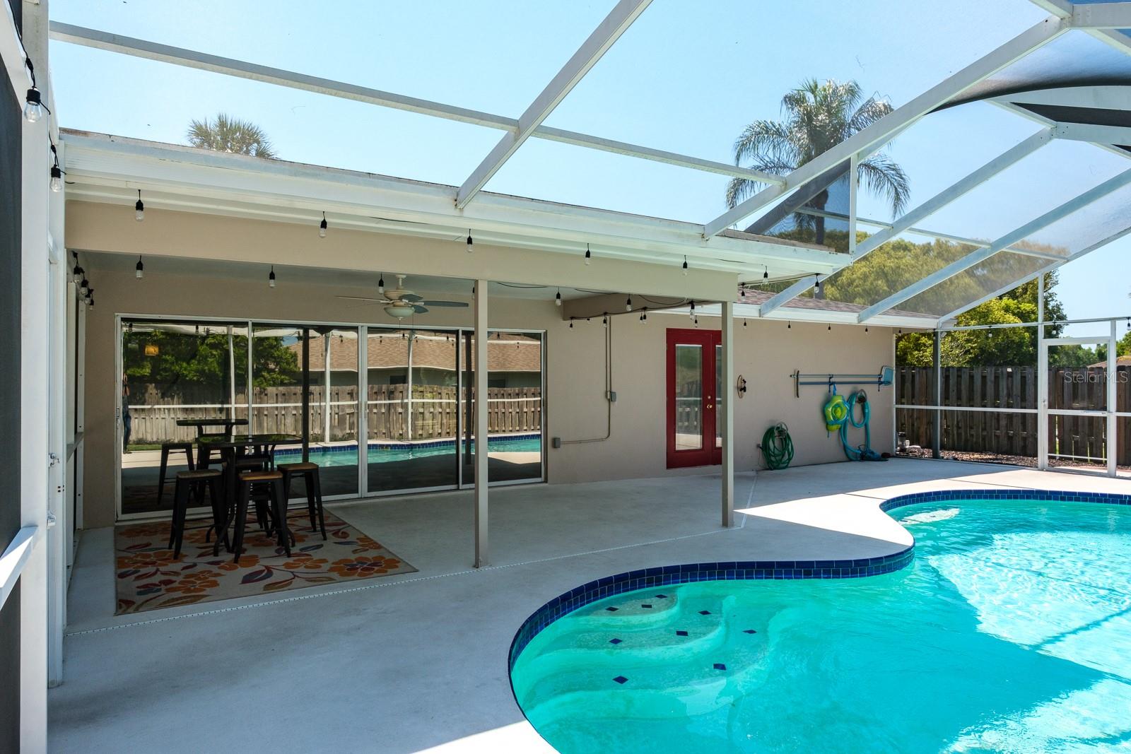 75 WOODCUTTER LN, PALM HARBOR, FL, 34683